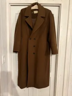 2026年最新】カレンソロジー コートの人気アイテム - メルカリ