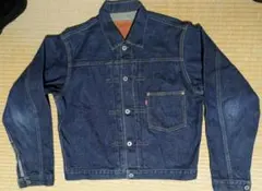 2026年最新】71506 38の人気アイテム - メルカリ