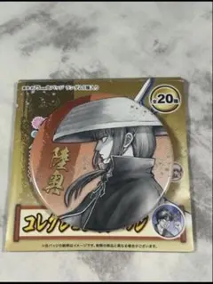 2026年最新】銀魂 陸奥の人気アイテム - メルカリ