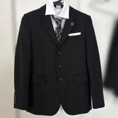 2026年最新】waltz by beams design 150の人気アイテム - メルカリ