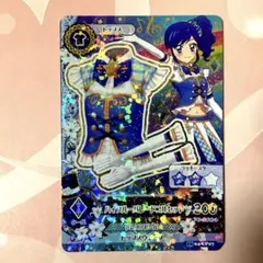 2026年最新】アイカツパレードアニメ柄の人気アイテム - メルカリ