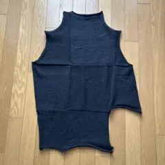 2026年最新】慈雨 ベストの人気アイテム - メルカリ