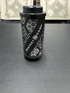 2026年最新】wantkey campの人気アイテム - メルカリ