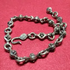 2026年最新】サーティーンデザインズ ウォレットチェーンの人気