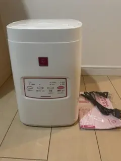 2026年最新】cnr-400bの人気アイテム - メルカリ