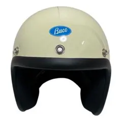 2026年最新】BUCO JET500-TXの人気アイテム - メルカリ