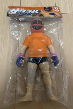 2026年最新】サクラバマシンの人気アイテム - メルカリ