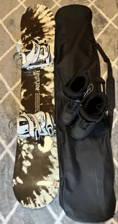 2026年最新】joyride スノーボード ブーツの人気アイテム - メルカリ