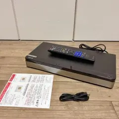 2026年最新】dbr-m3007 レグザの人気アイテム - メルカリ