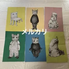 2026年最新】ヒグチユウコの人気アイテム - メルカリ