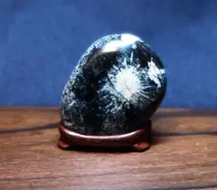 2026年最新】菊花石の人気アイテム - メルカリ