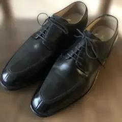 2026年最新】スコッチグレインの人気アイテム - メルカリ