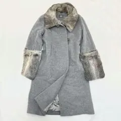 2026年最新】アニヤハインドマーチ ラビットの人気アイテム - メルカリ