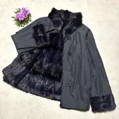 2026年最新】クチュールエンバの人気アイテム - メルカリ