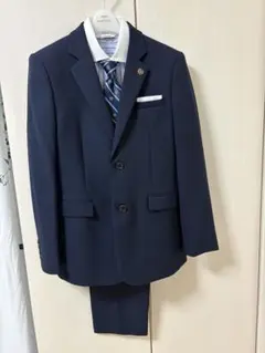 2026年最新】waltz by beams design 170の人気アイテム - メルカリ