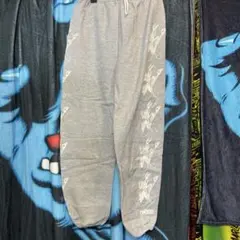 2026年最新】powell スウェットパンツの人気アイテム - メルカリ