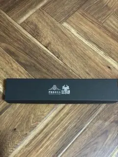 2026年最新】gnu漆の人気アイテム - メルカリ