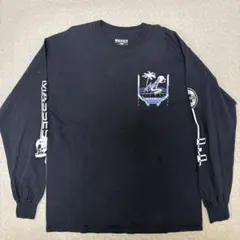 2026年最新】マシス ロンtの人気アイテム - メルカリ