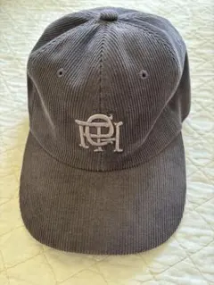 2026年最新】グッドグリーフ キャップの人気アイテム - メルカリ