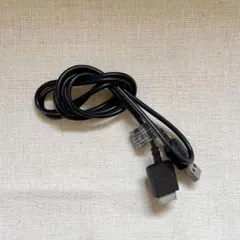 2026年最新】sonyウォークマン 電池ケースの人気アイテム - メルカリ