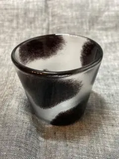 2026年最新】辻 和美の人気アイテム - メルカリ