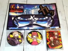 2026年最新】ペルソナ4 足立の人気アイテム - メルカリ