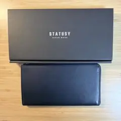 2026年最新】statusyの人気アイテム - メルカリ