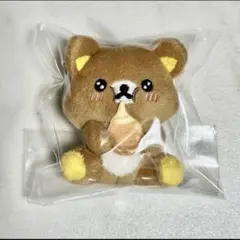 2026年最新】ロッテリア福袋の人気アイテム - メルカリ