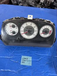 2026年最新】ミラジーノ メーターの人気アイテム - メルカリ