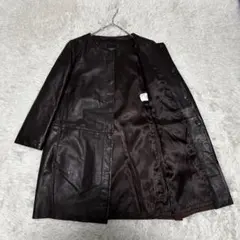 2026年最新】maxmara レザージャケットの人気アイテム - メルカリ