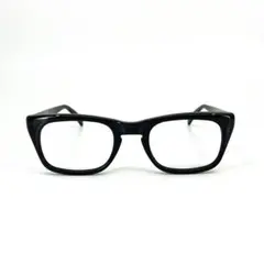 2026年最新】Cris opticalの人気アイテム - メルカリ