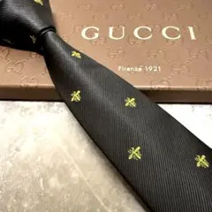 2026年最新】グッチ ネクタイ 蜂の人気アイテム - メルカリ