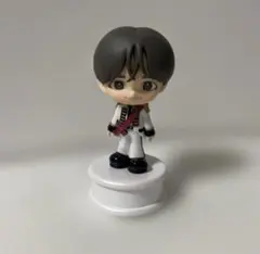 2026年最新】知念侑李 フィギュア ノーマルの人気アイテム - メルカリ