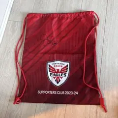 2026年最新】キヤノンイーグルスの人気アイテム - メルカリ