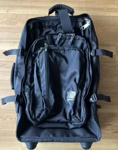 2026年最新】エアポートプロ40の人気アイテム - メルカリ