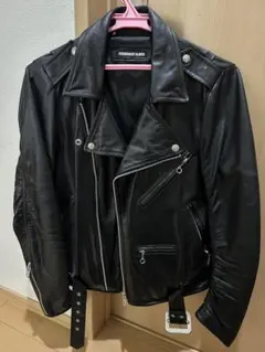 2026年最新】RedMotelの人気アイテム - メルカリ