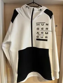 2026年最新】ファイターズ パーカー 新庄の人気アイテム - メルカリ