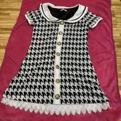 2026年最新】SUGAR GLOSS MARSの人気アイテム - メルカリ