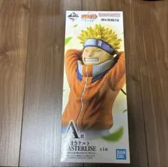 2026年最新】一番くじ naruto a賞 うずまきナルト フィギュアの人気