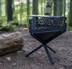 2026年最新】1/f space 五徳の人気アイテム - メルカリ