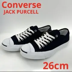 2026年最新】converse 1r194の人気アイテム - メルカリ