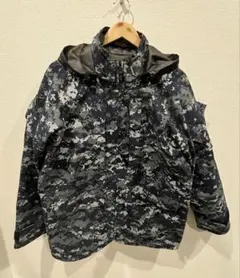 2026年最新】ecwcs gen2 ゴアテックスの人気アイテム - メルカリ