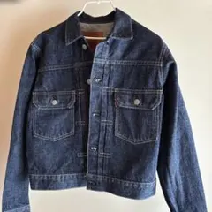 2026年最新】LEVIS 70701XXの人気アイテム - メルカリ