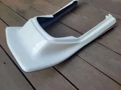 2026年最新】CBX セレクト テールの人気アイテム - メルカリ