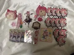 2026年最新】ハルウララ 缶バッジの人気アイテム - メルカリ