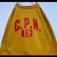 2026年最新】champion バータグ スウェットの人気アイテム - メルカリ