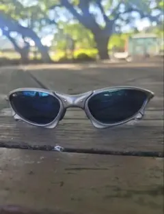 2026年最新】オークリーペニーの人気アイテム - メルカリ