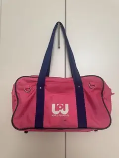 2026年最新】ワッぺの人気アイテム - メルカリ