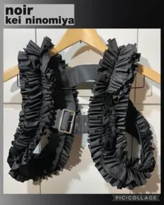 2026年最新】ノワールケイニノミヤ ハーネスの人気アイテム - メルカリ