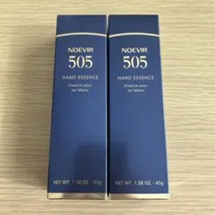 2026年最新】505 セット ノエビアの人気アイテム - メルカリ